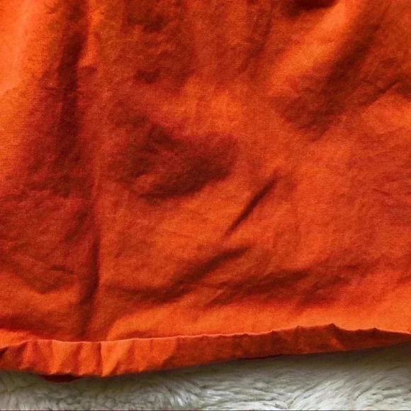 Ralph Lauren Short Sleeved Button Down Shirt 2T - Picture 10 of 14